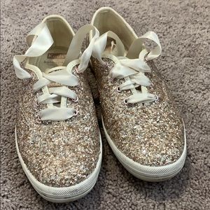 Keds Kate Spade